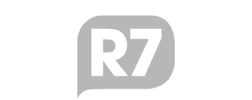 SOS Cresciemnto - News1