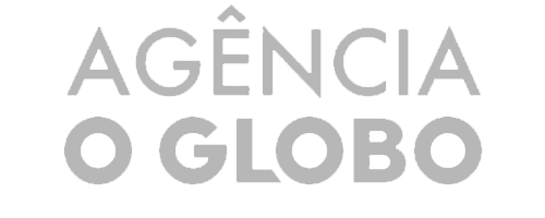 SOS Cresciemnto - News3