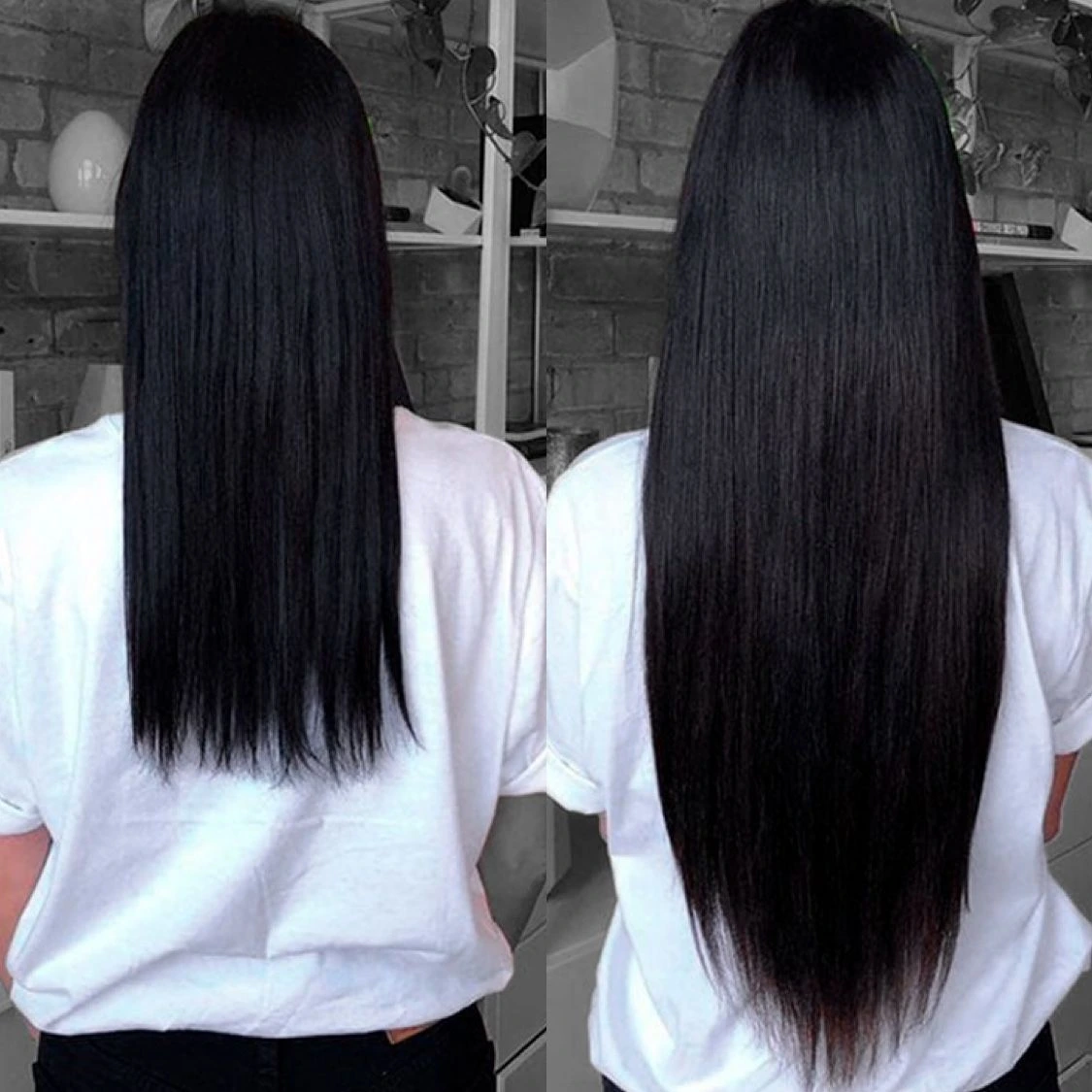 Lizzante carrossel 1